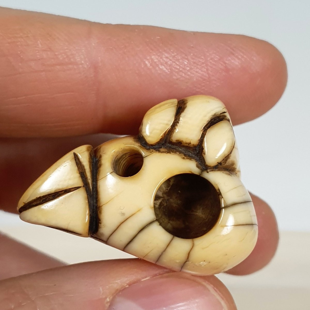 netsuke-photo-2