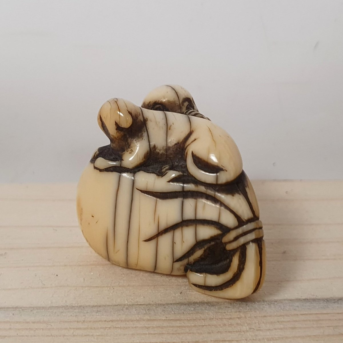netsuke-photo-3