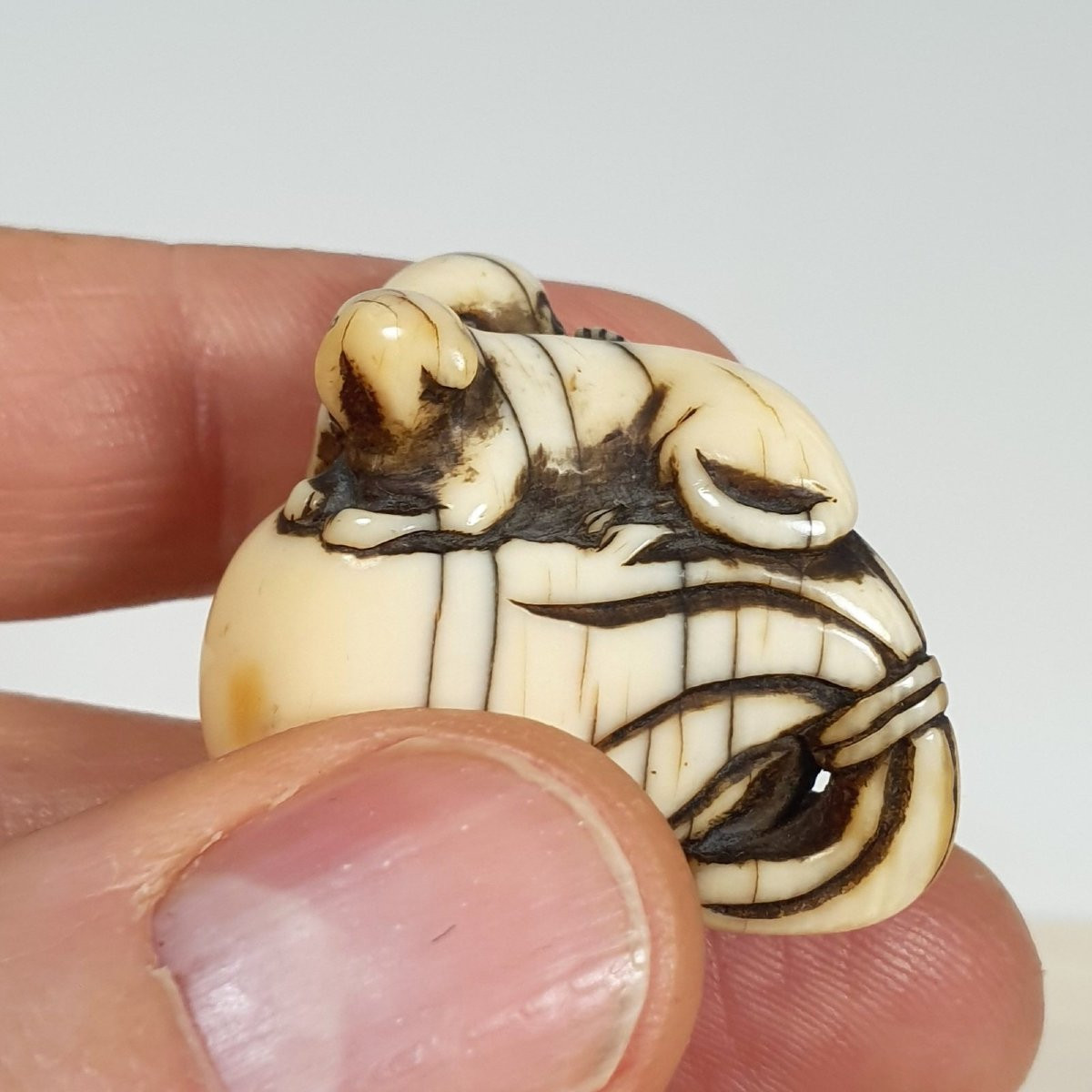 netsuke-photo-4