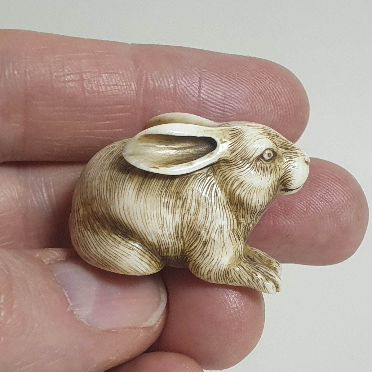 netsuke in avorio-photo-2