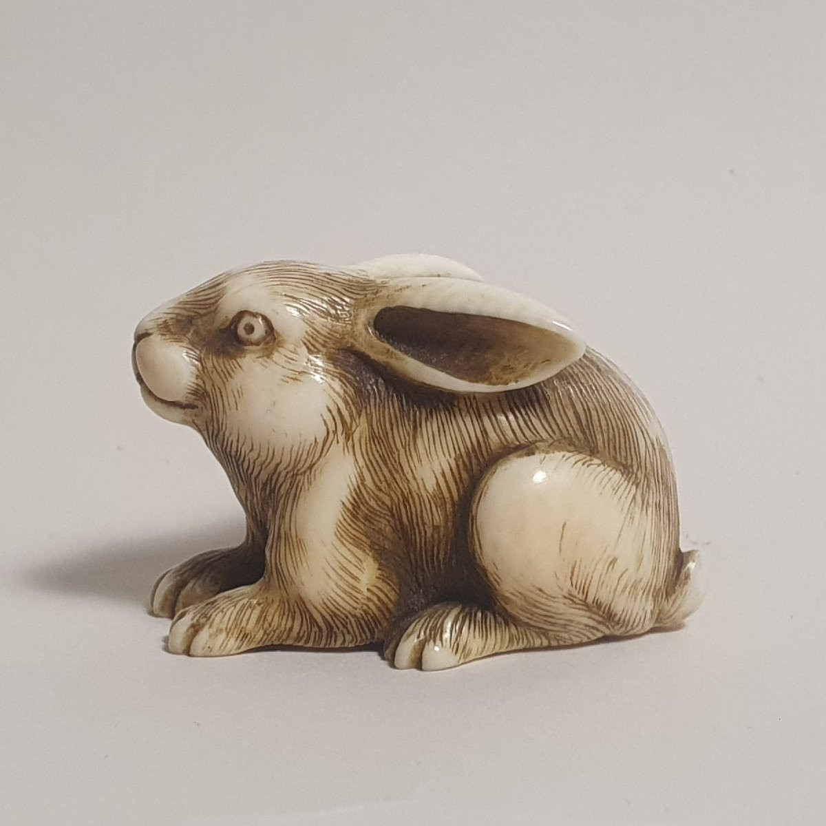 netsuke in avorio-photo-3