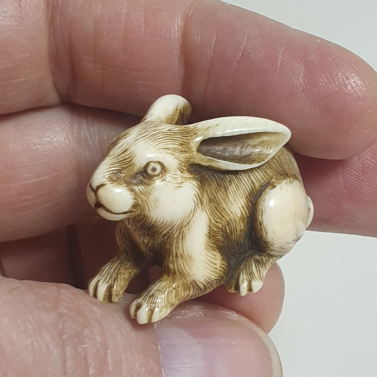 netsuke in avorio-photo-4