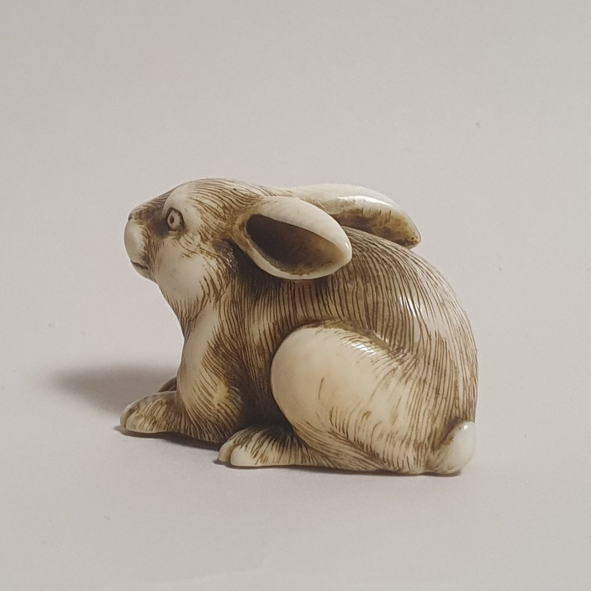 netsuke in avorio-photo-2