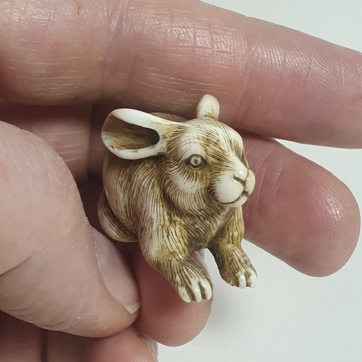 netsuke in avorio-photo-4