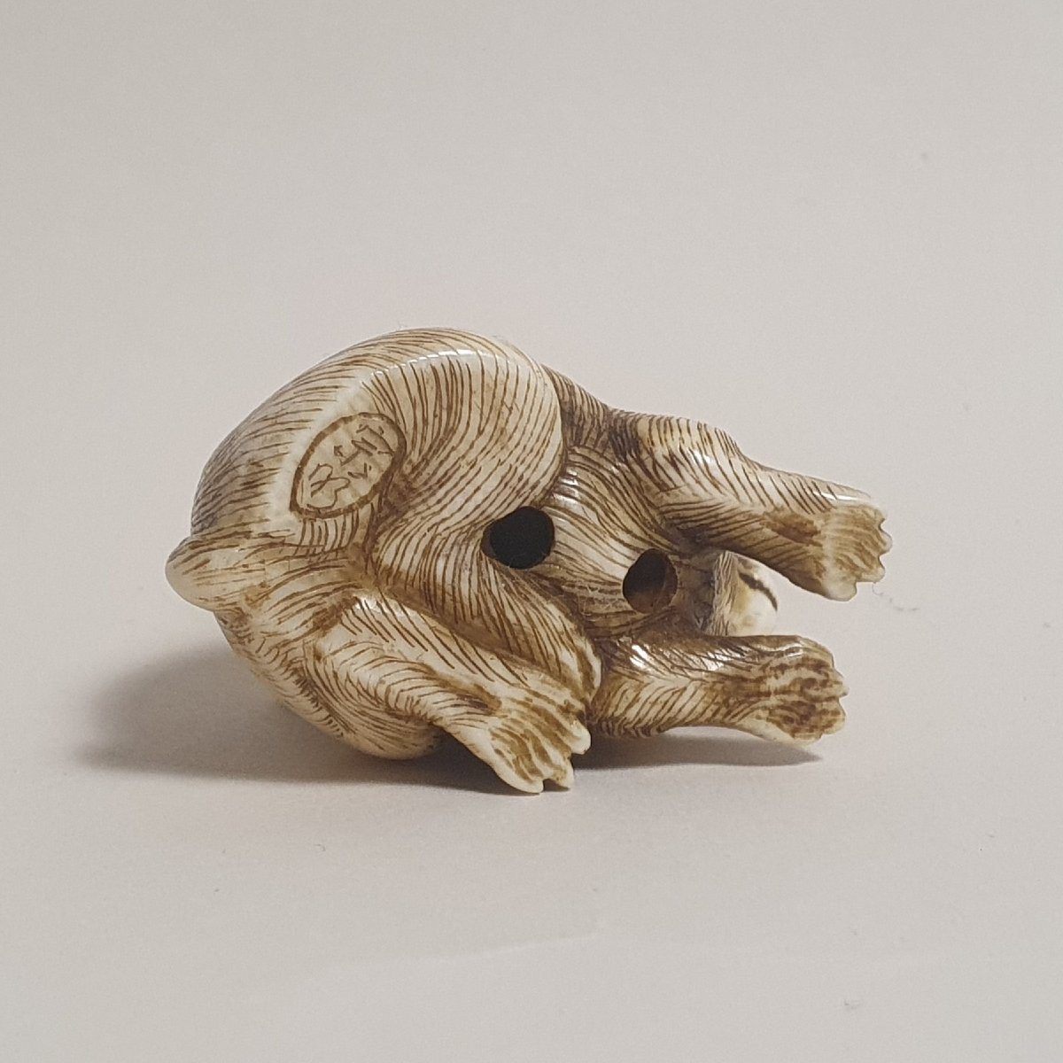 netsuke in avorio-photo-5