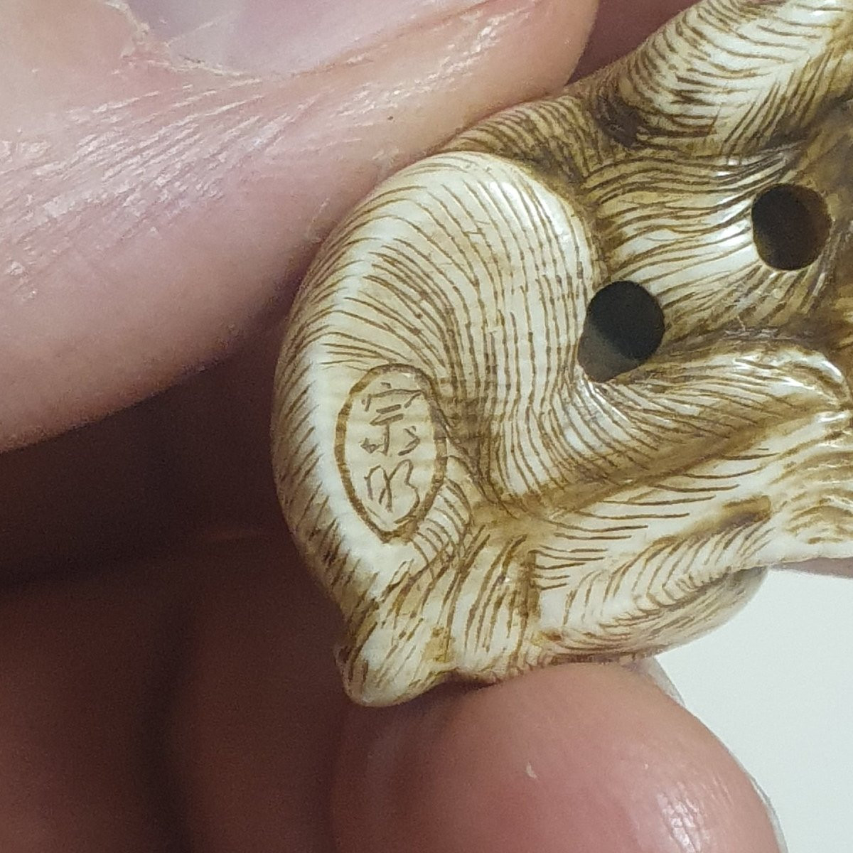 netsuke in avorio-photo-6