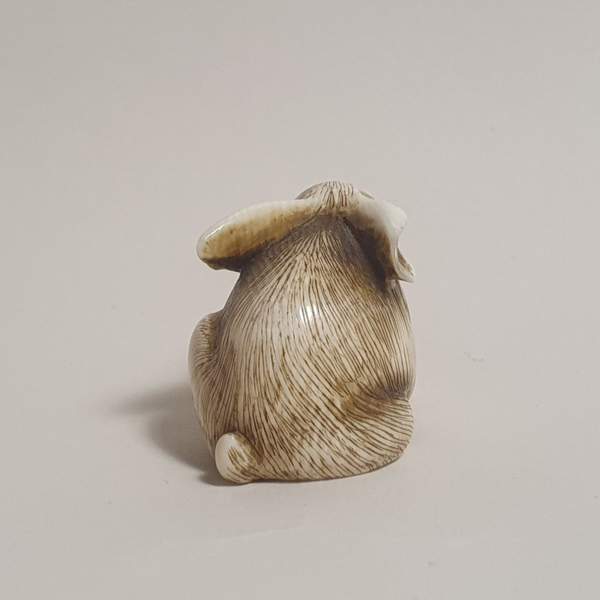 netsuke in avorio-photo-7