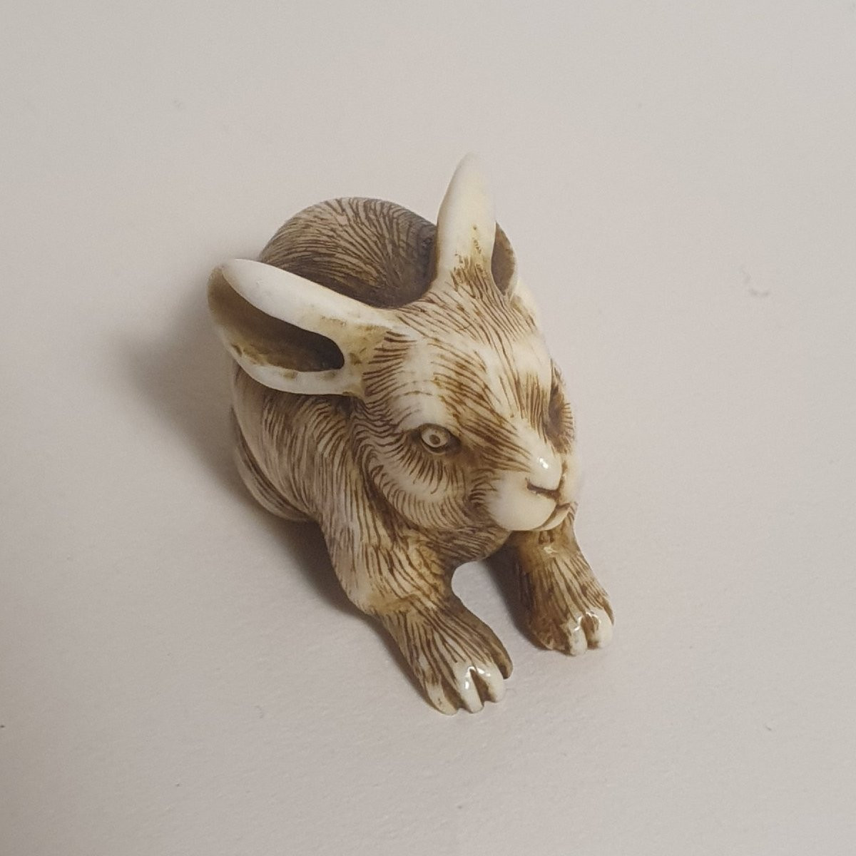 netsuke in avorio-photo-8