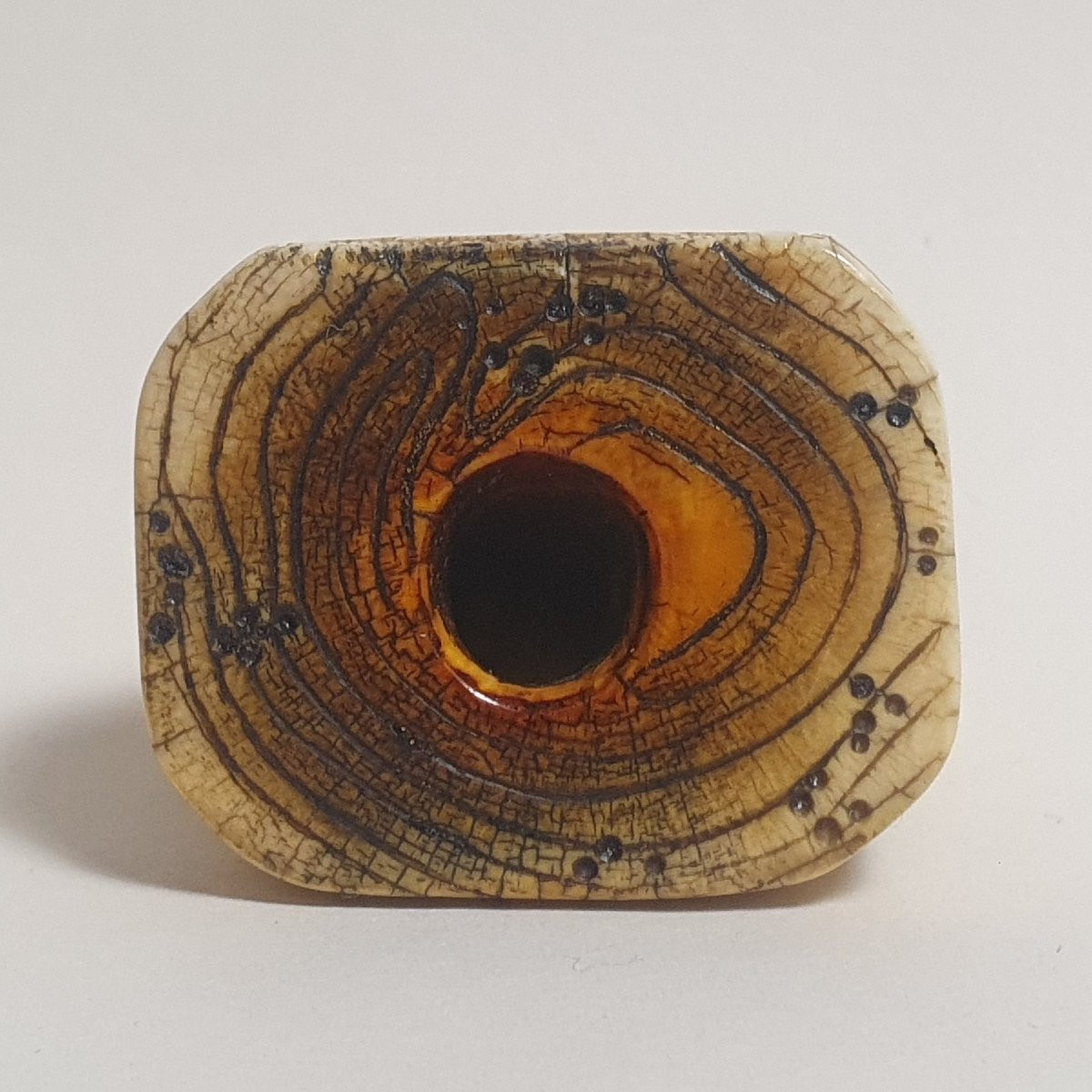 netsuke in avorio-photo-1