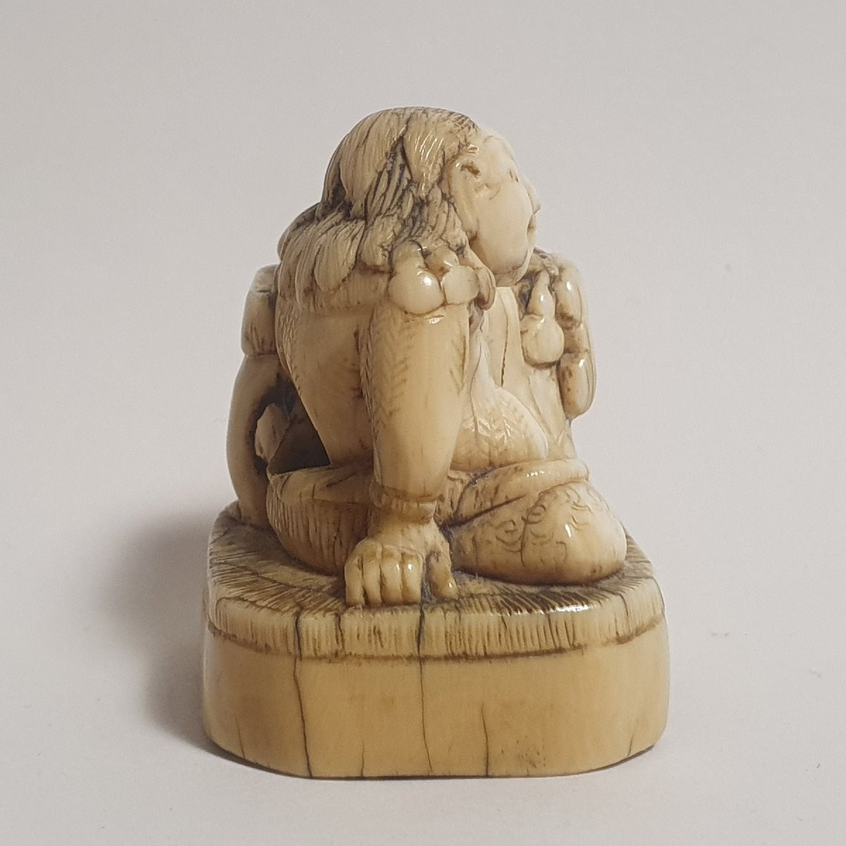 netsuke in avorio-photo-4