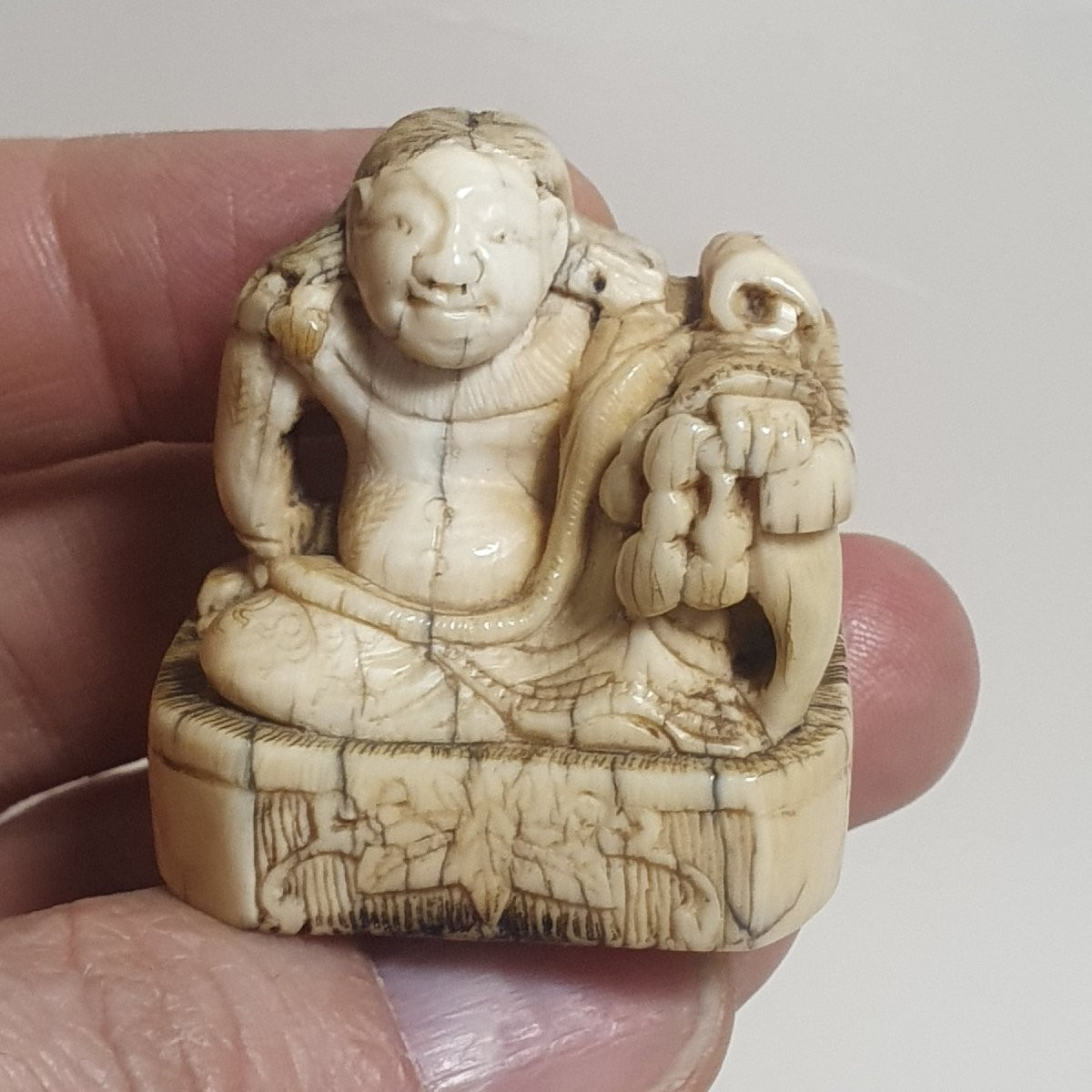 netsuke in avorio-photo-6