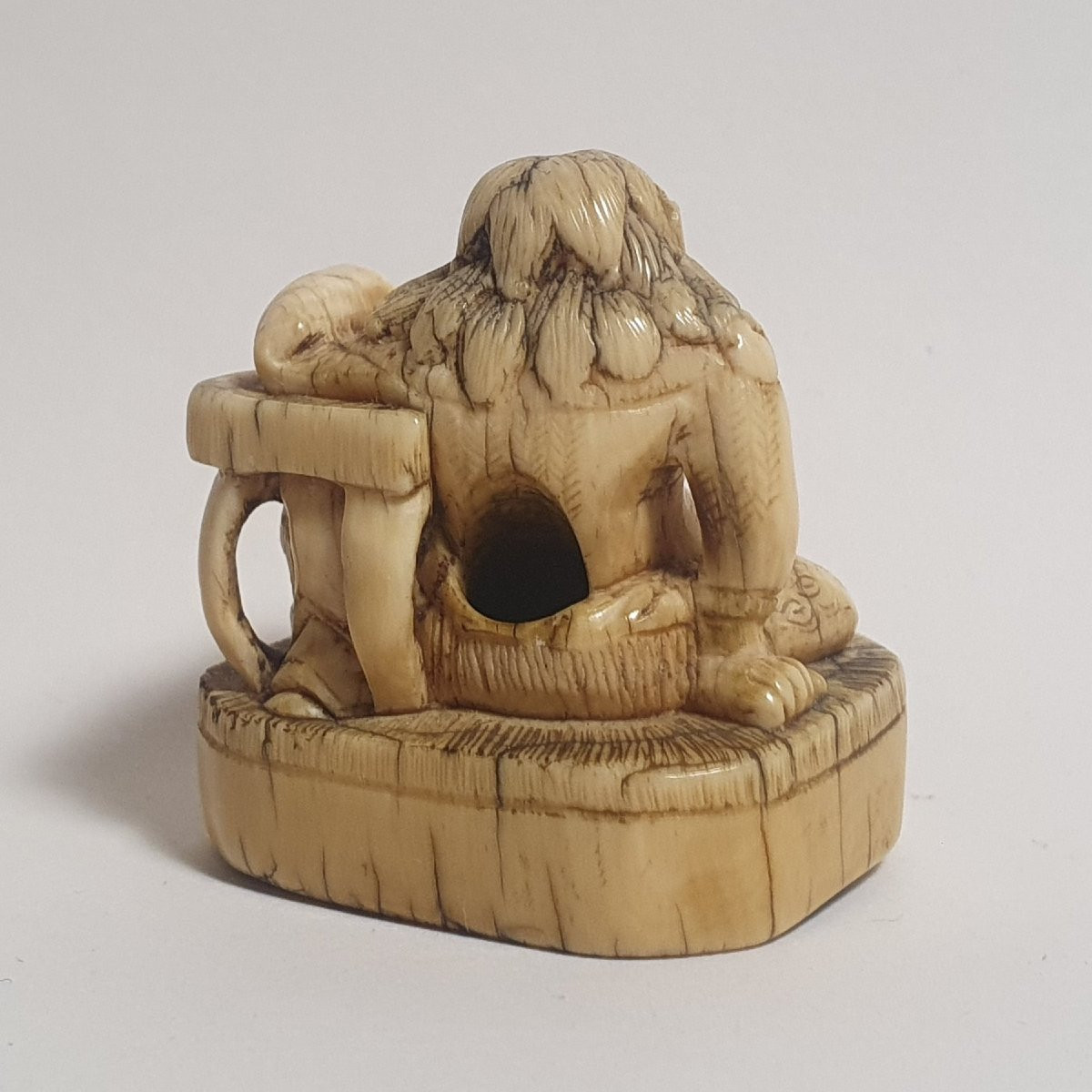 netsuke in avorio-photo-7