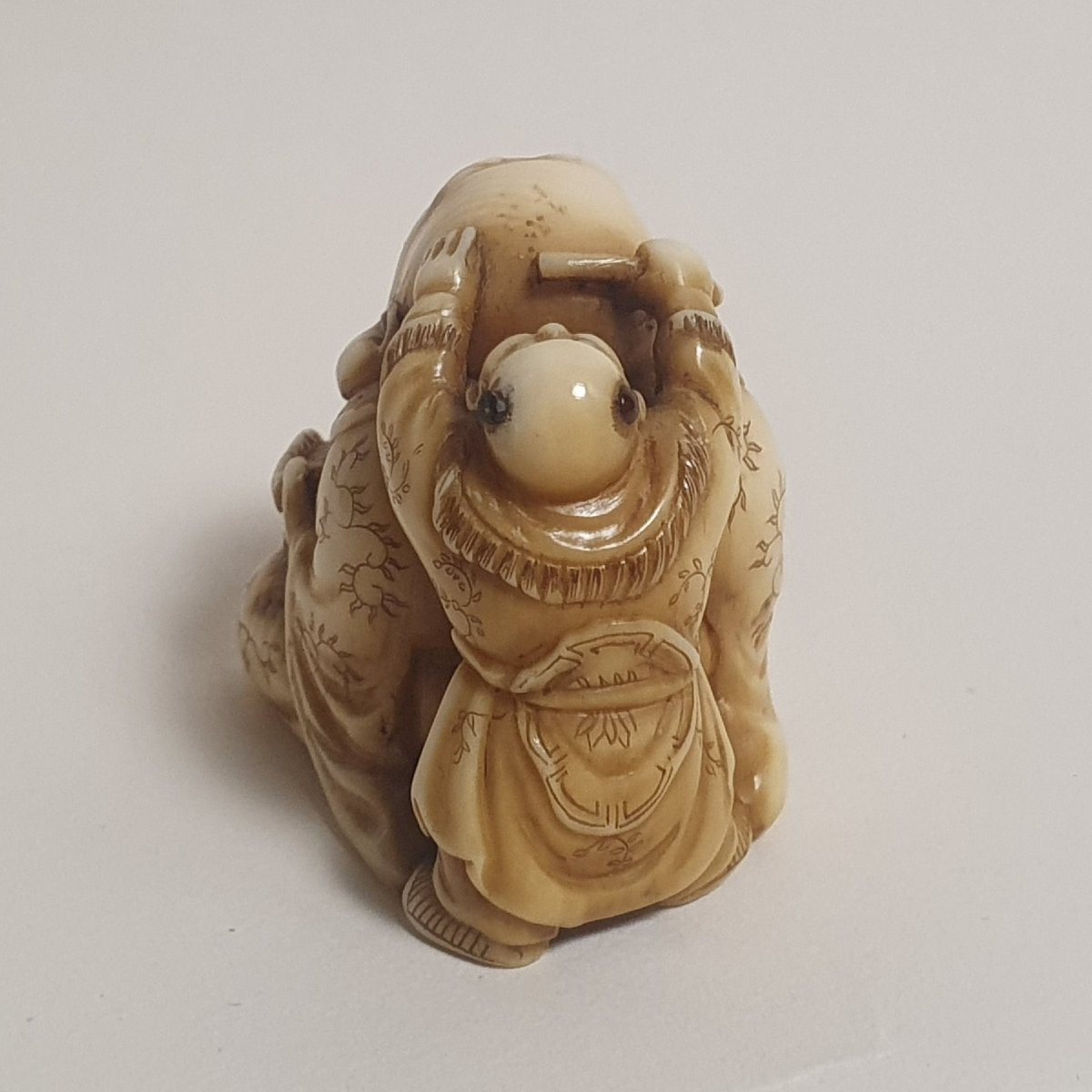 netsuke in avorio-photo-3