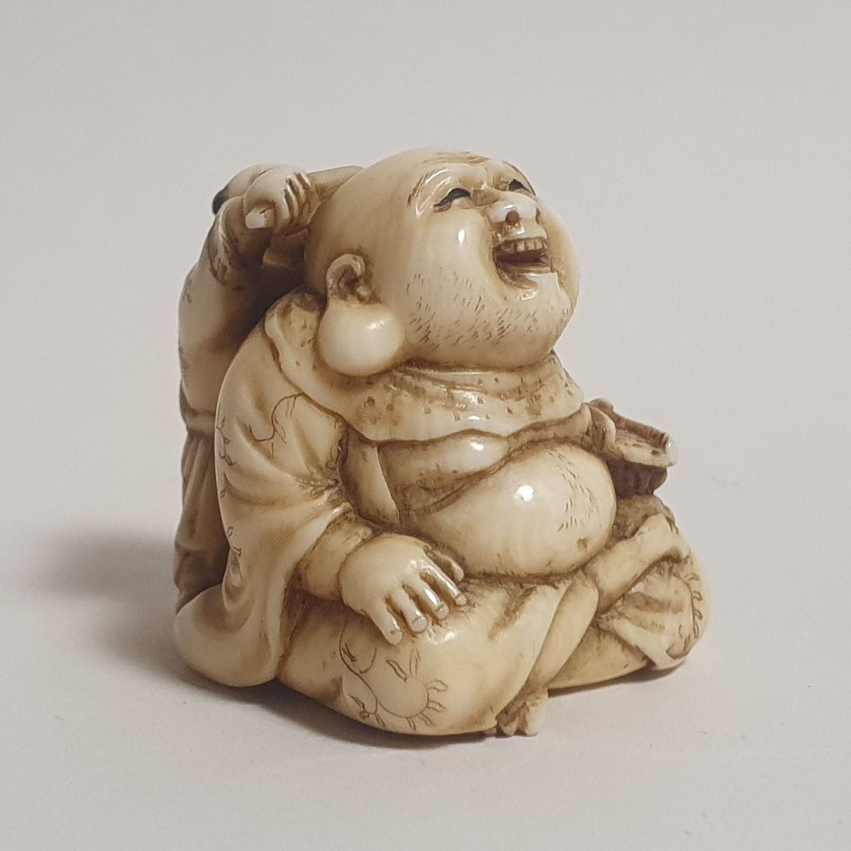 netsuke in avorio-photo-4