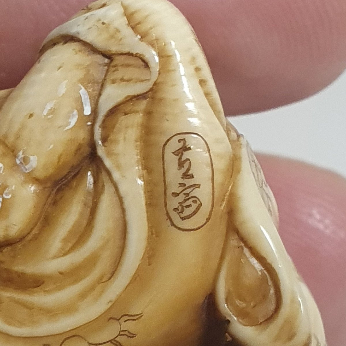 netsuke in avorio-photo-3