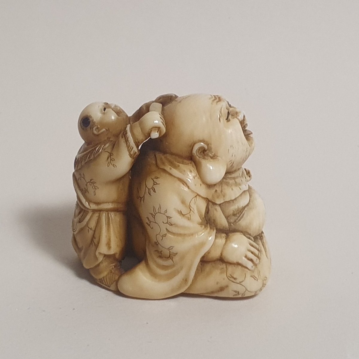 netsuke in avorio-photo-5