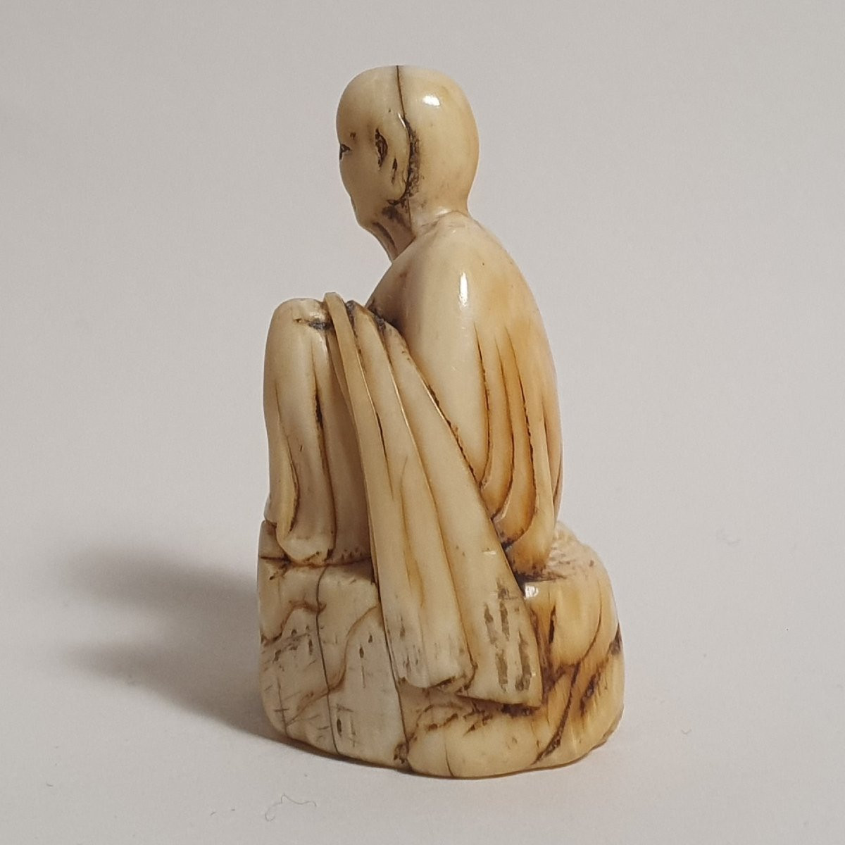 netsuke in avorio-photo-3