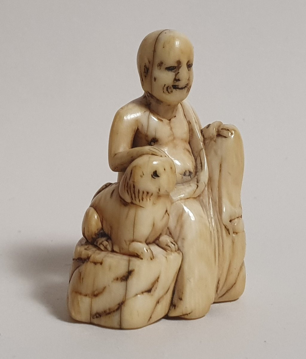 netsuke in avorio-photo-4