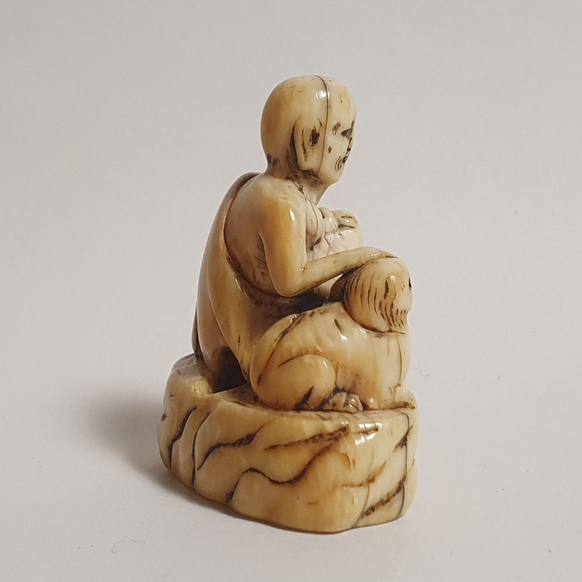 netsuke in avorio-photo-1
