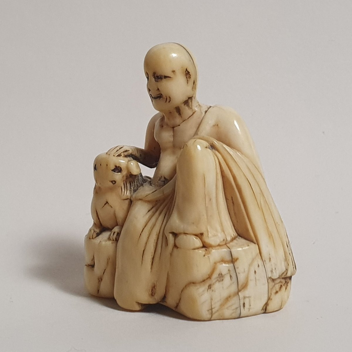 netsuke in avorio-photo-4
