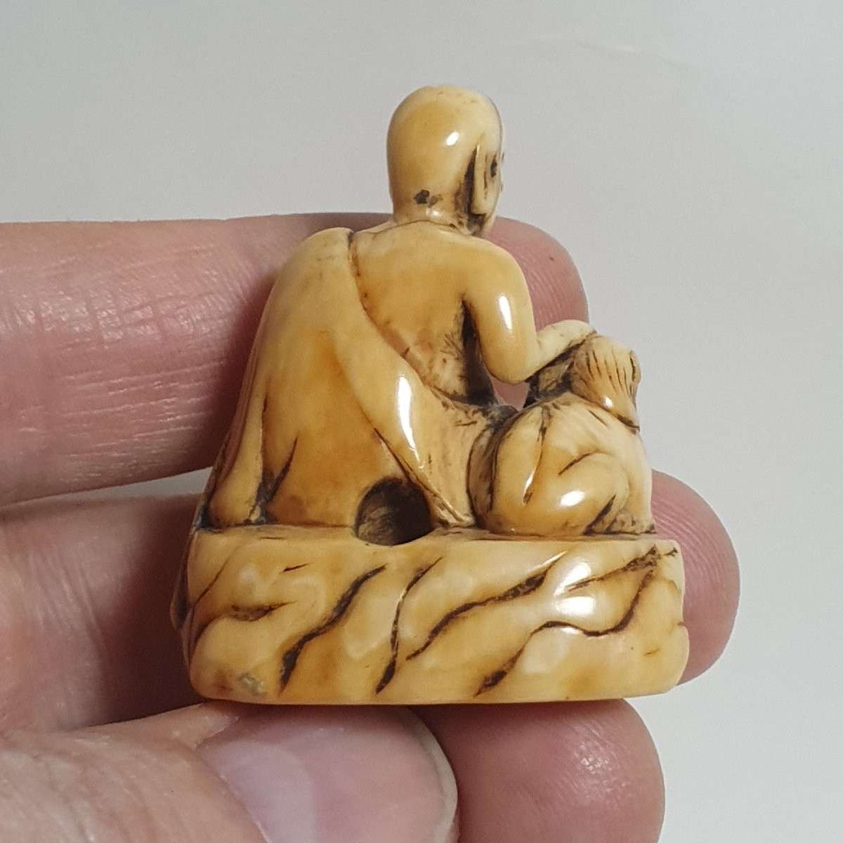 netsuke in avorio-photo-5