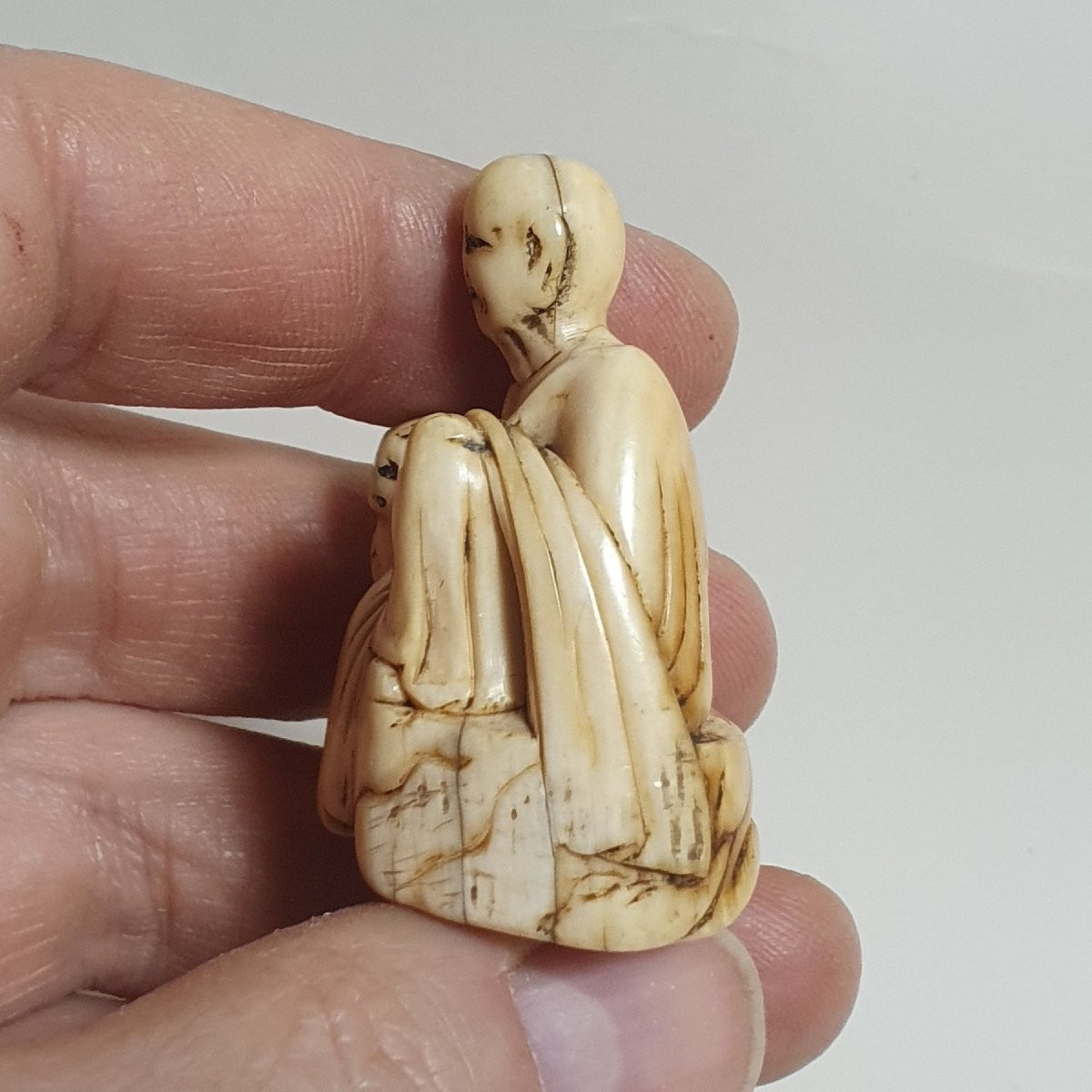 netsuke in avorio-photo-6