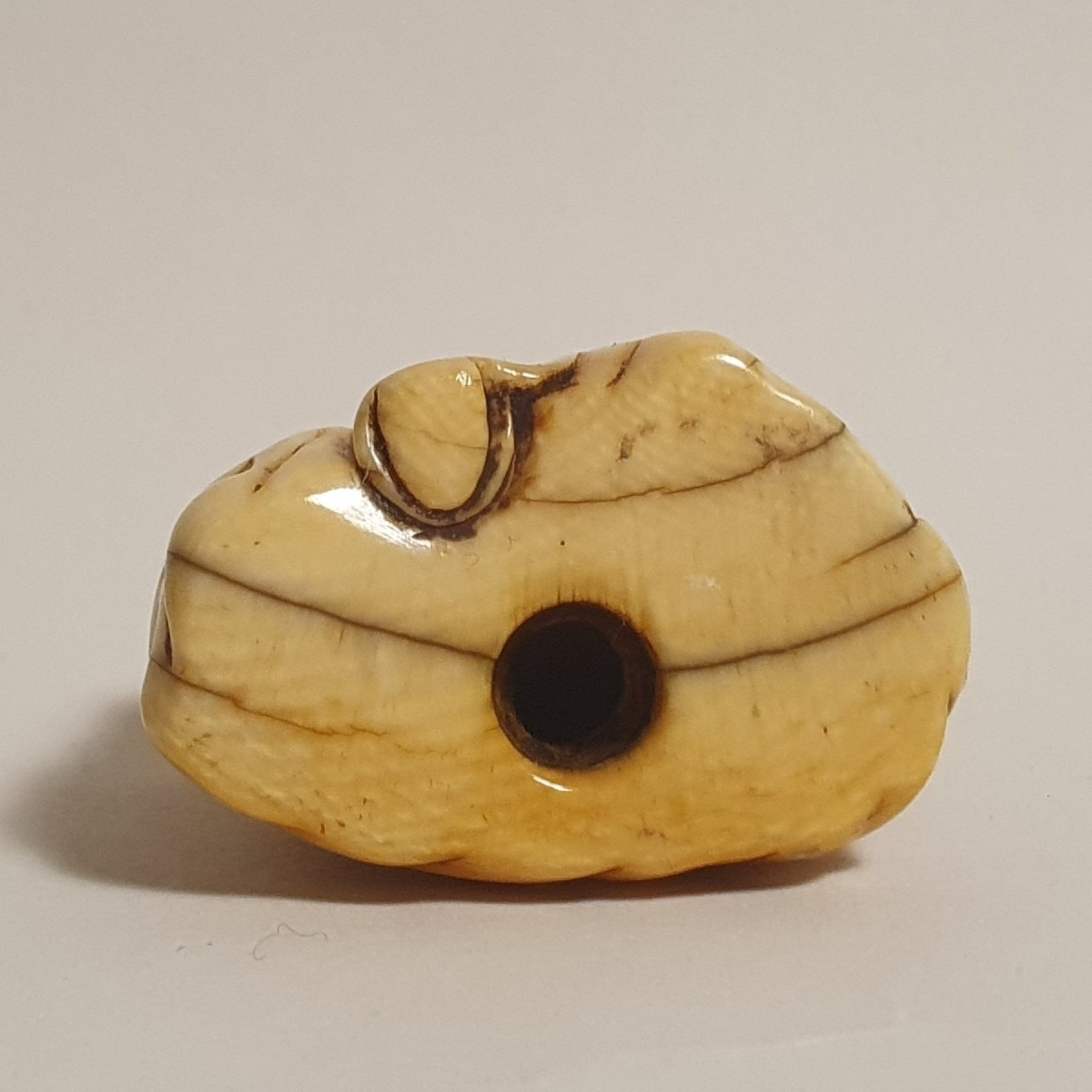 netsuke in avorio-photo-7