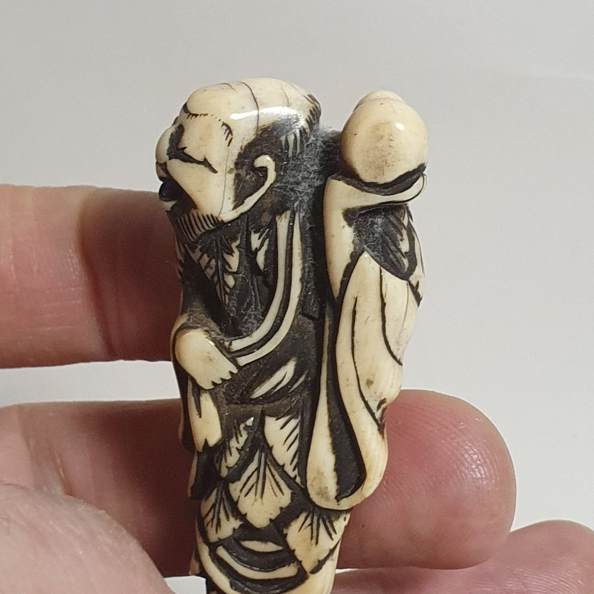 netsuke in avorio-photo-4