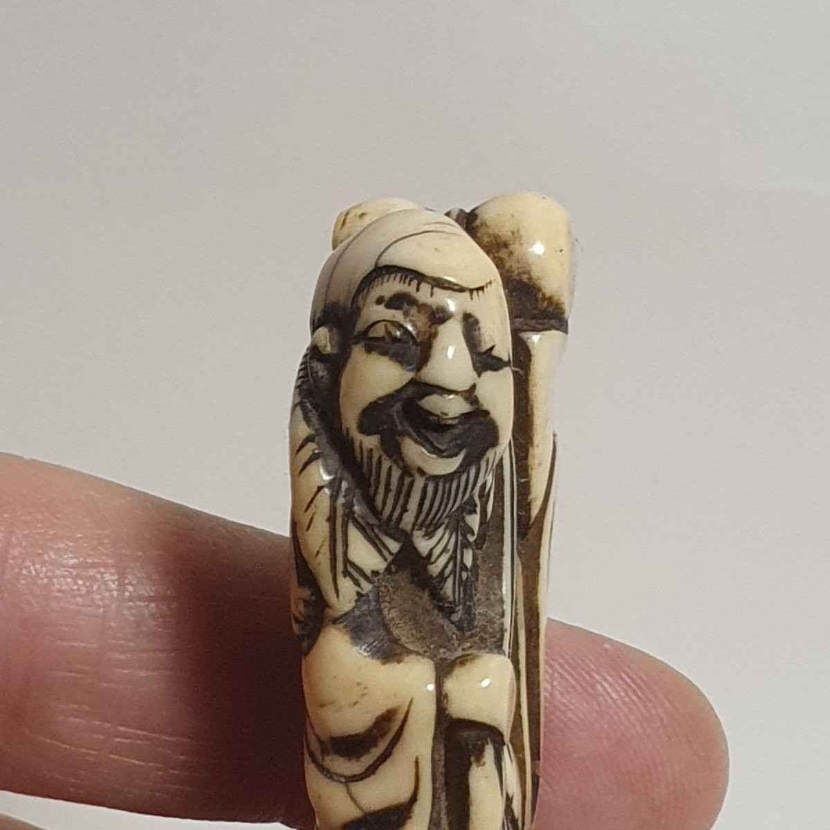 netsuke in avorio-photo-1