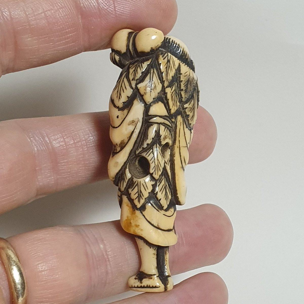 netsuke in avorio-photo-4