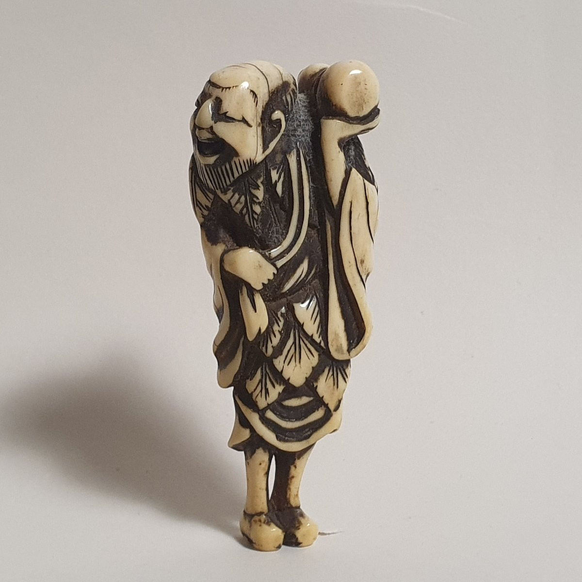netsuke in avorio-photo-5