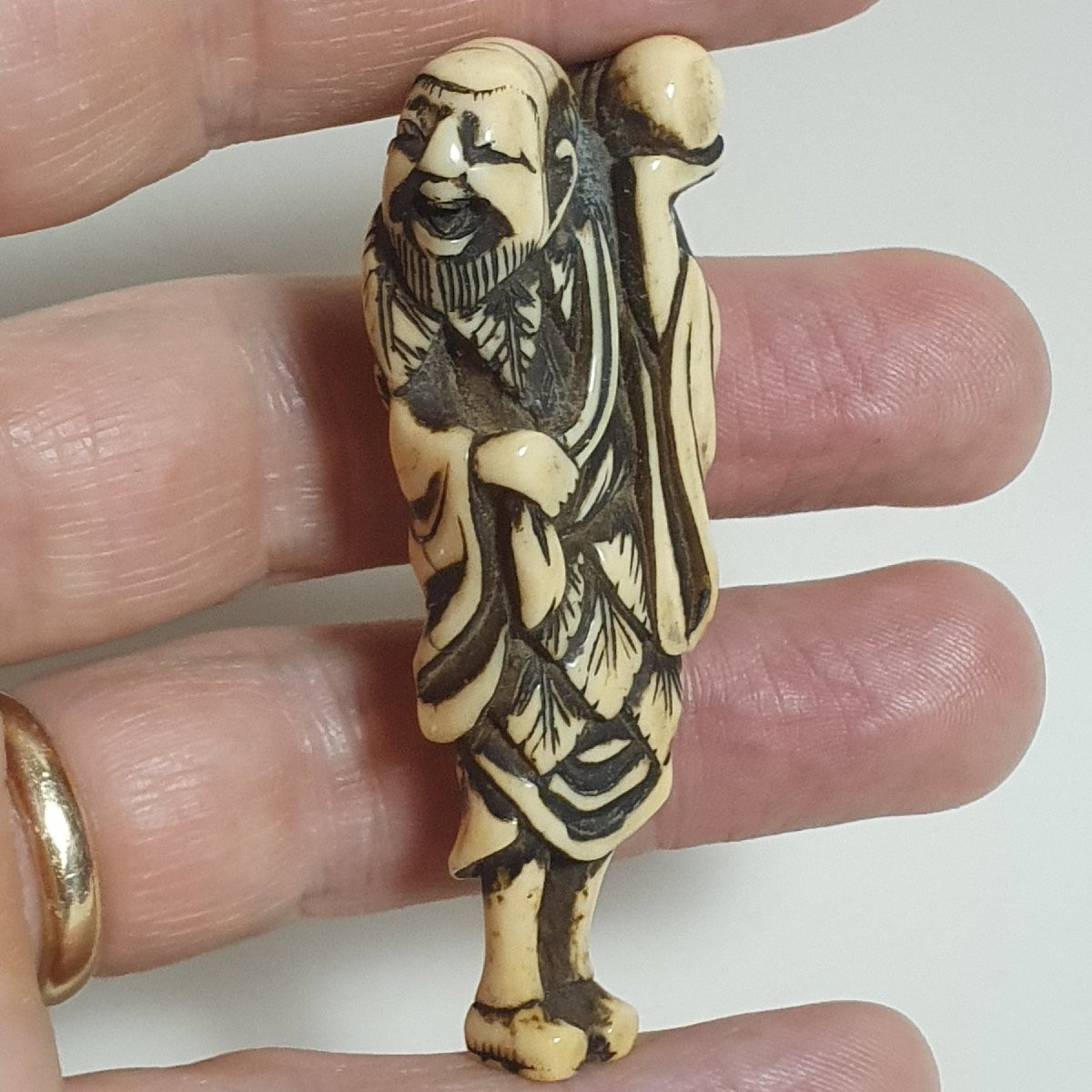 netsuke in avorio-photo-6
