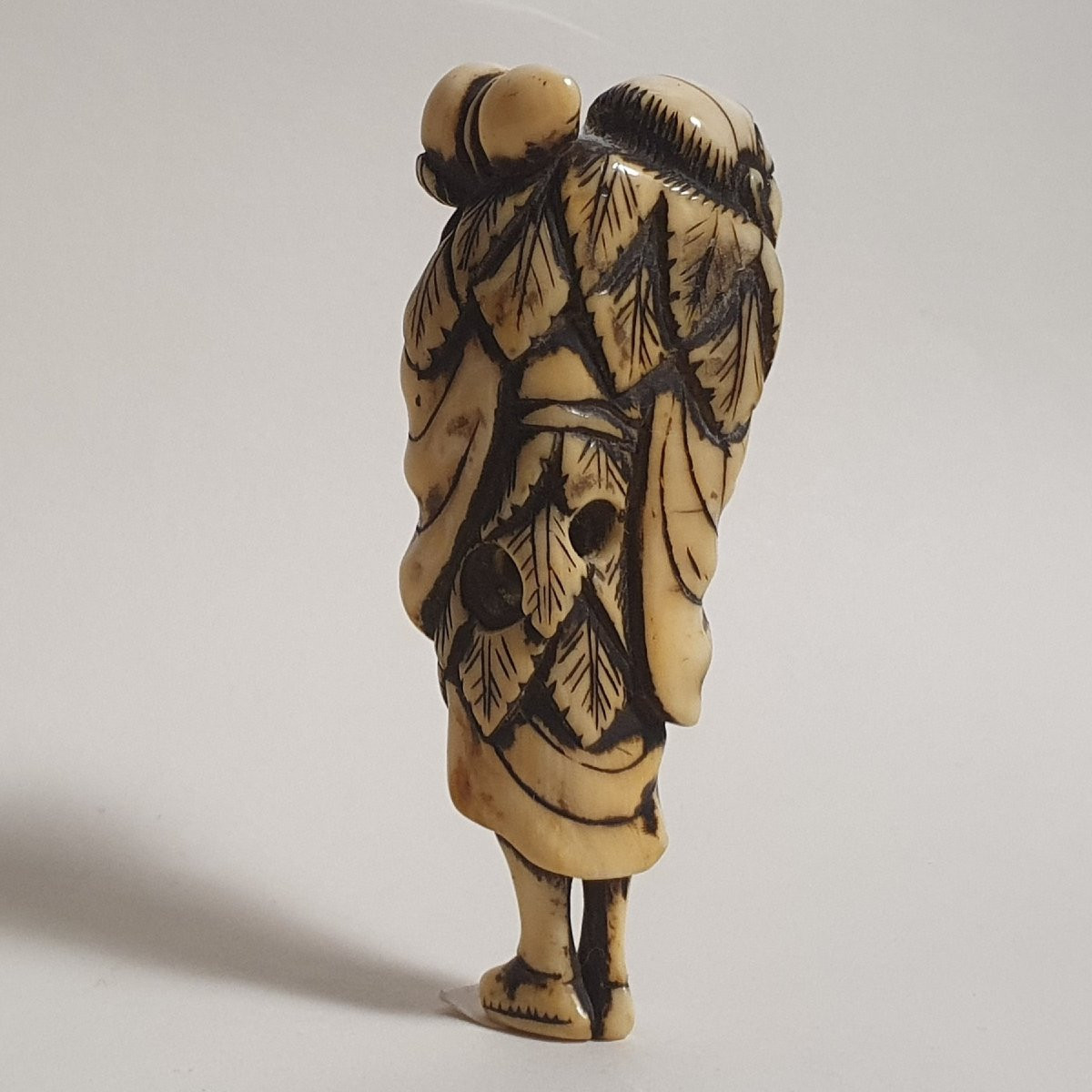 netsuke in avorio-photo-7