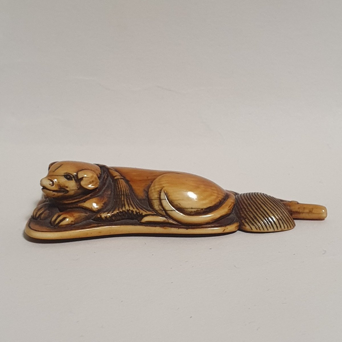 netsuke in avorio-photo-3