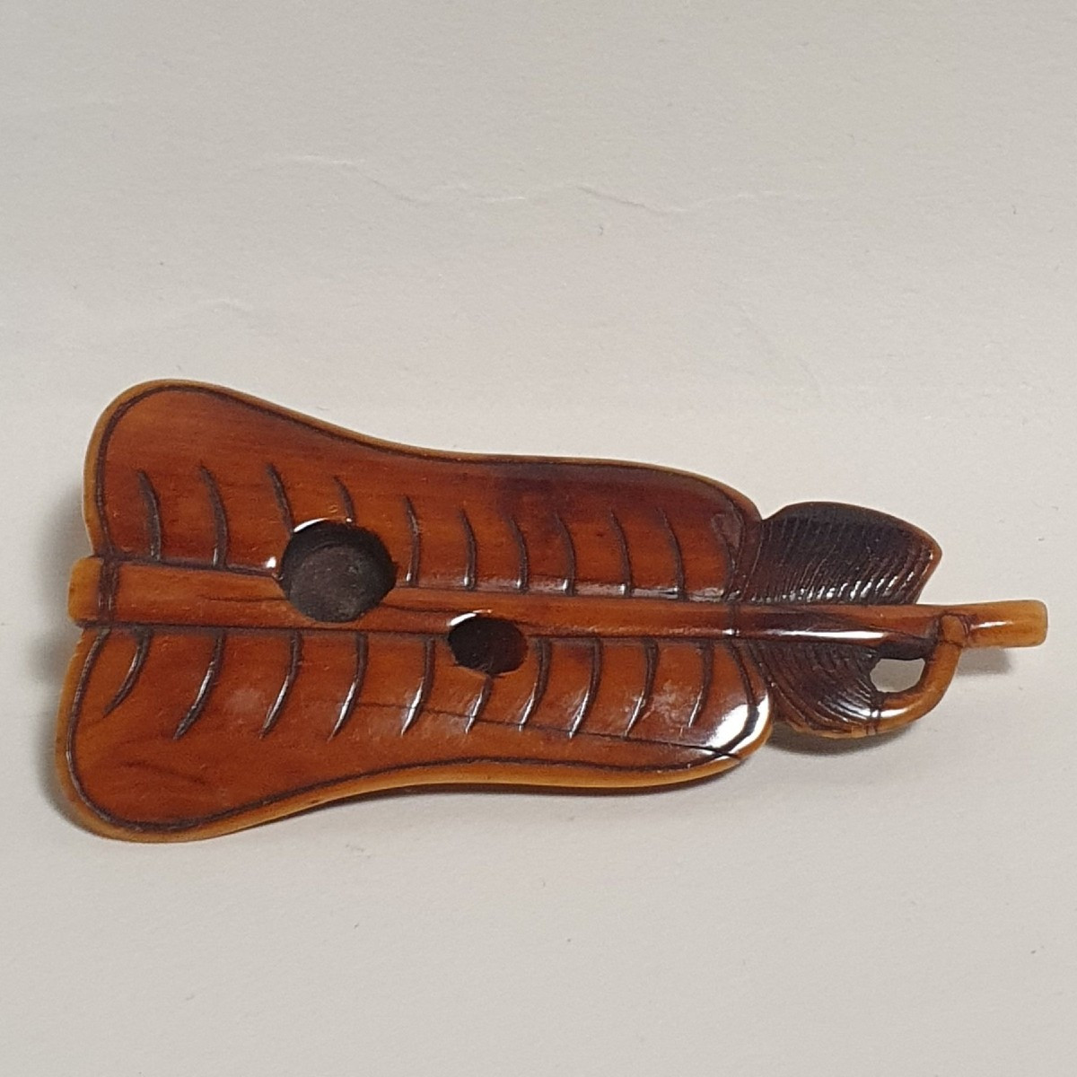 netsuke in avorio-photo-4