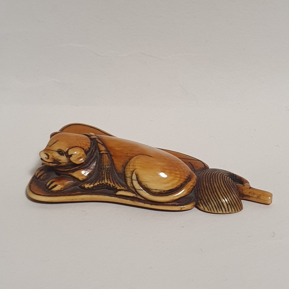 netsuke in avorio-photo-3