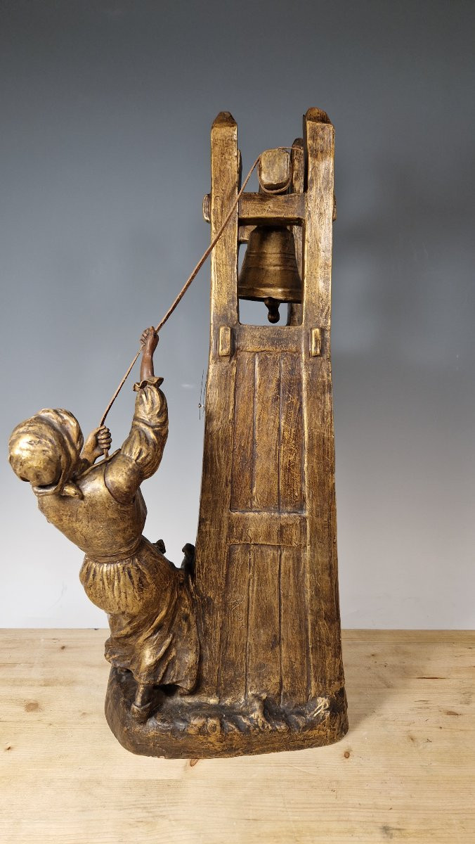 Goldscheider scultura-photo-3