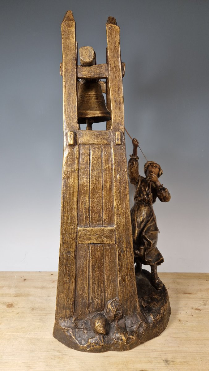Goldscheider scultura-photo-3