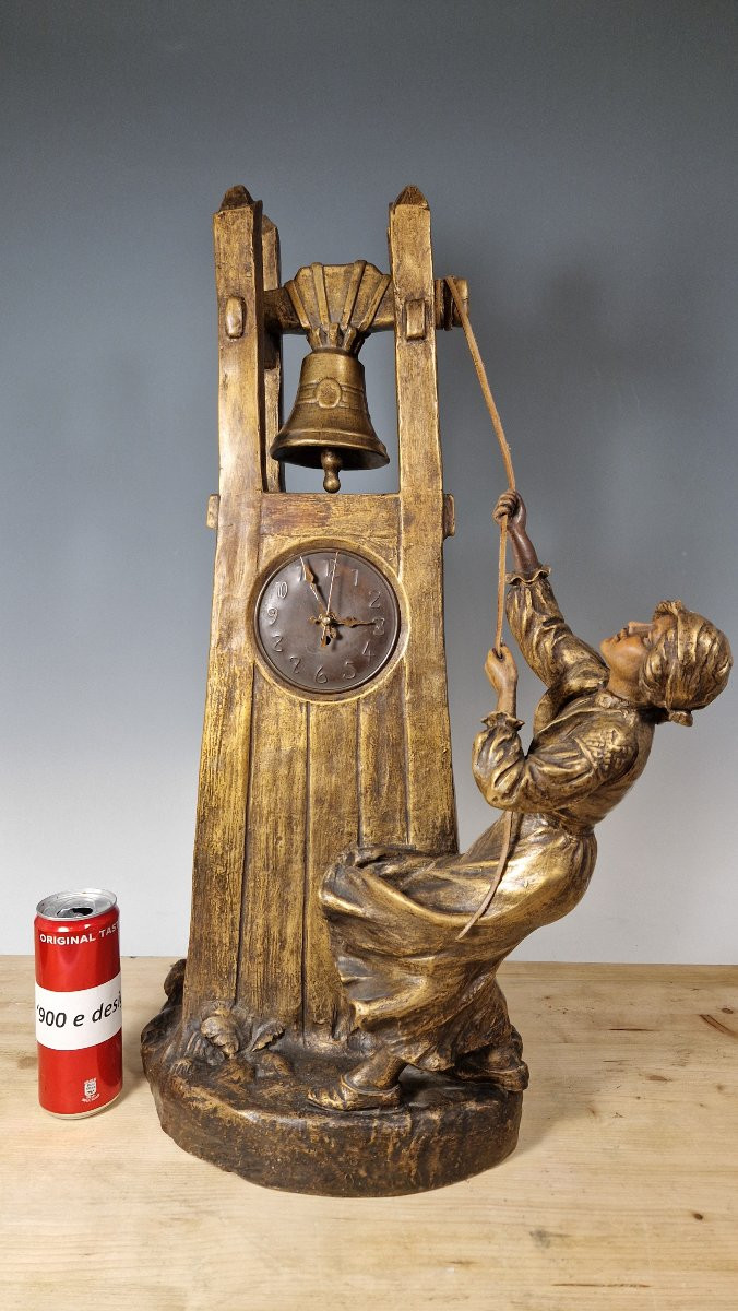 Goldscheider scultura-photo-4