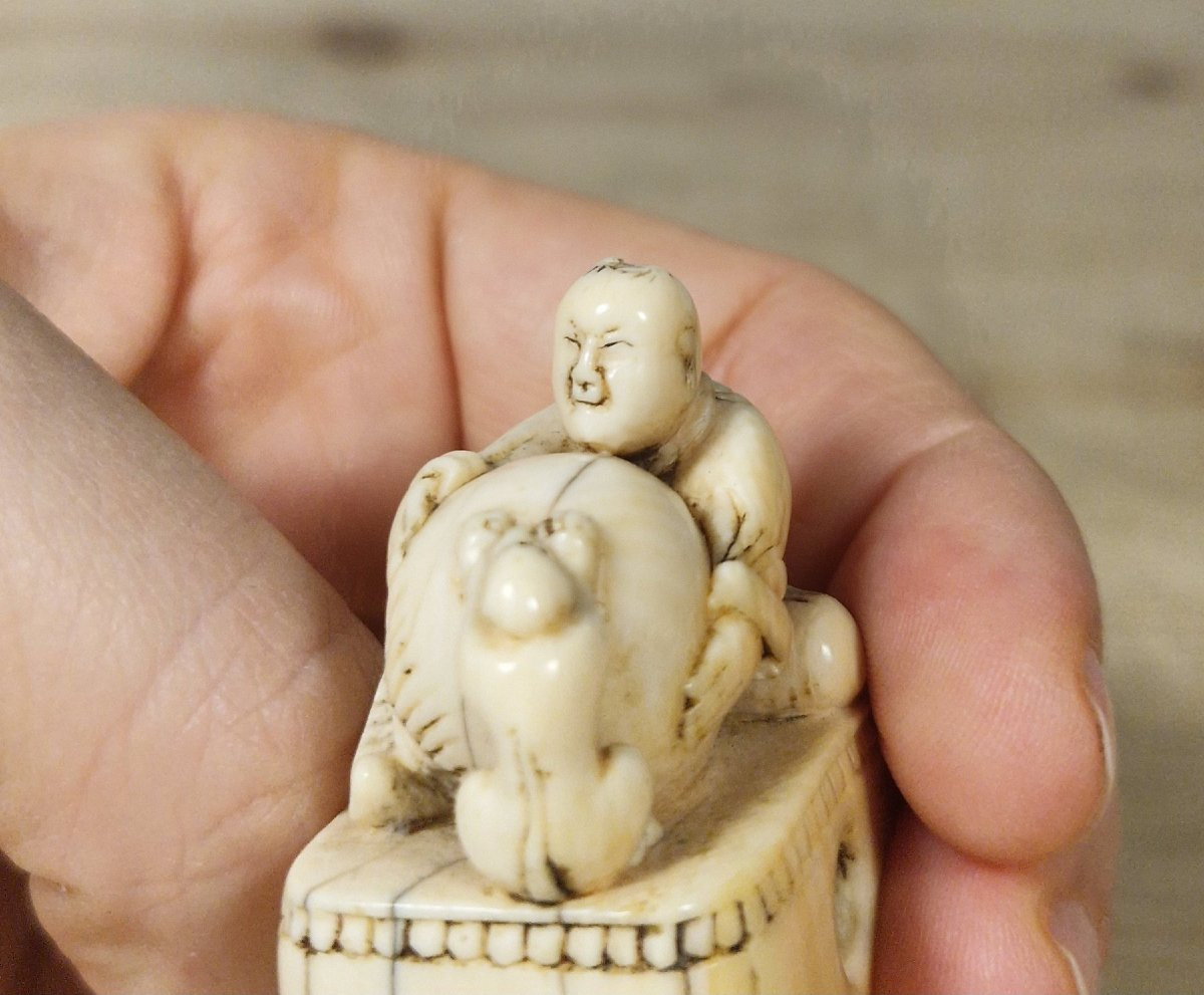 netsuke in avorio-photo-4