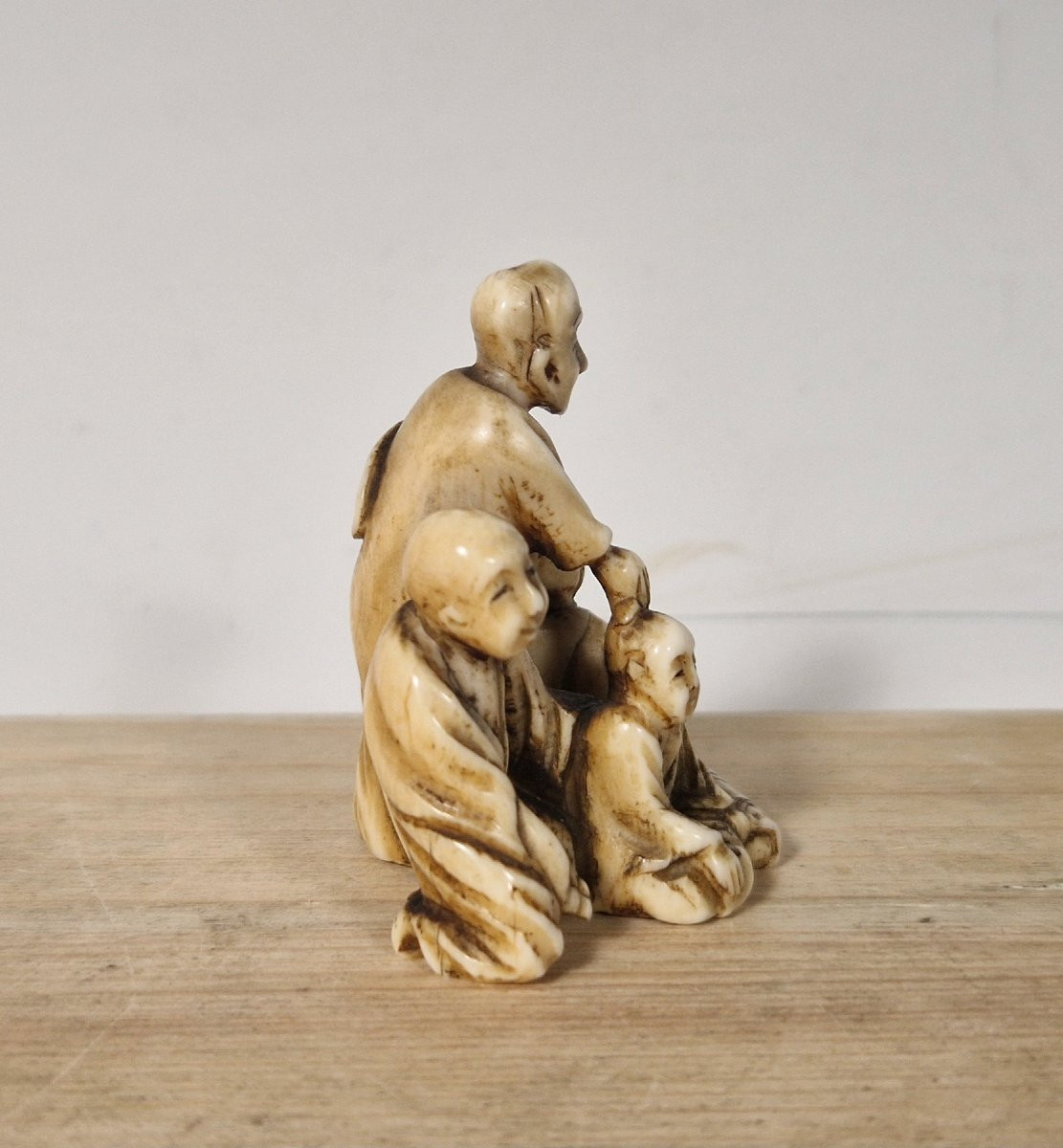 netsuke in avorio-photo-3
