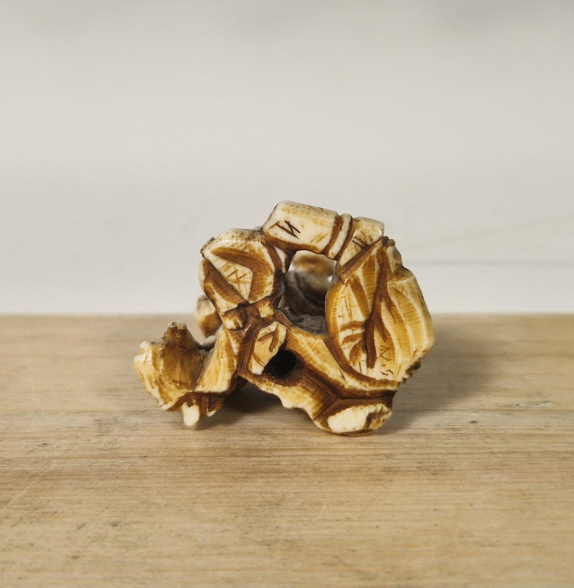 netsuke in avorio-photo-4