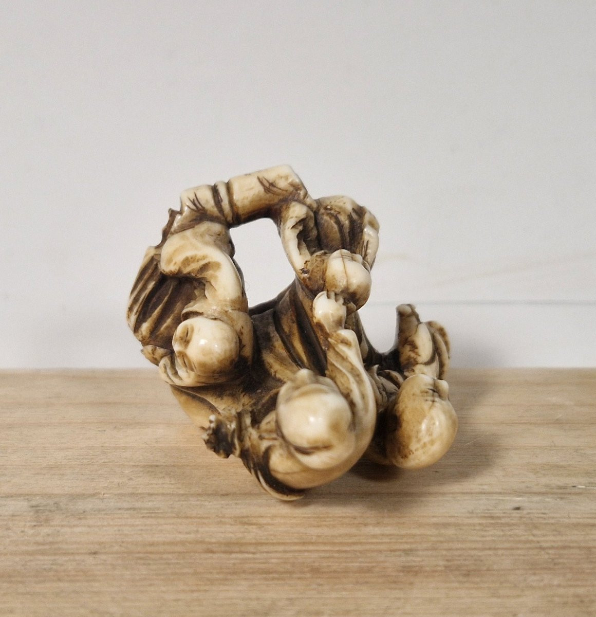 netsuke in avorio-photo-5