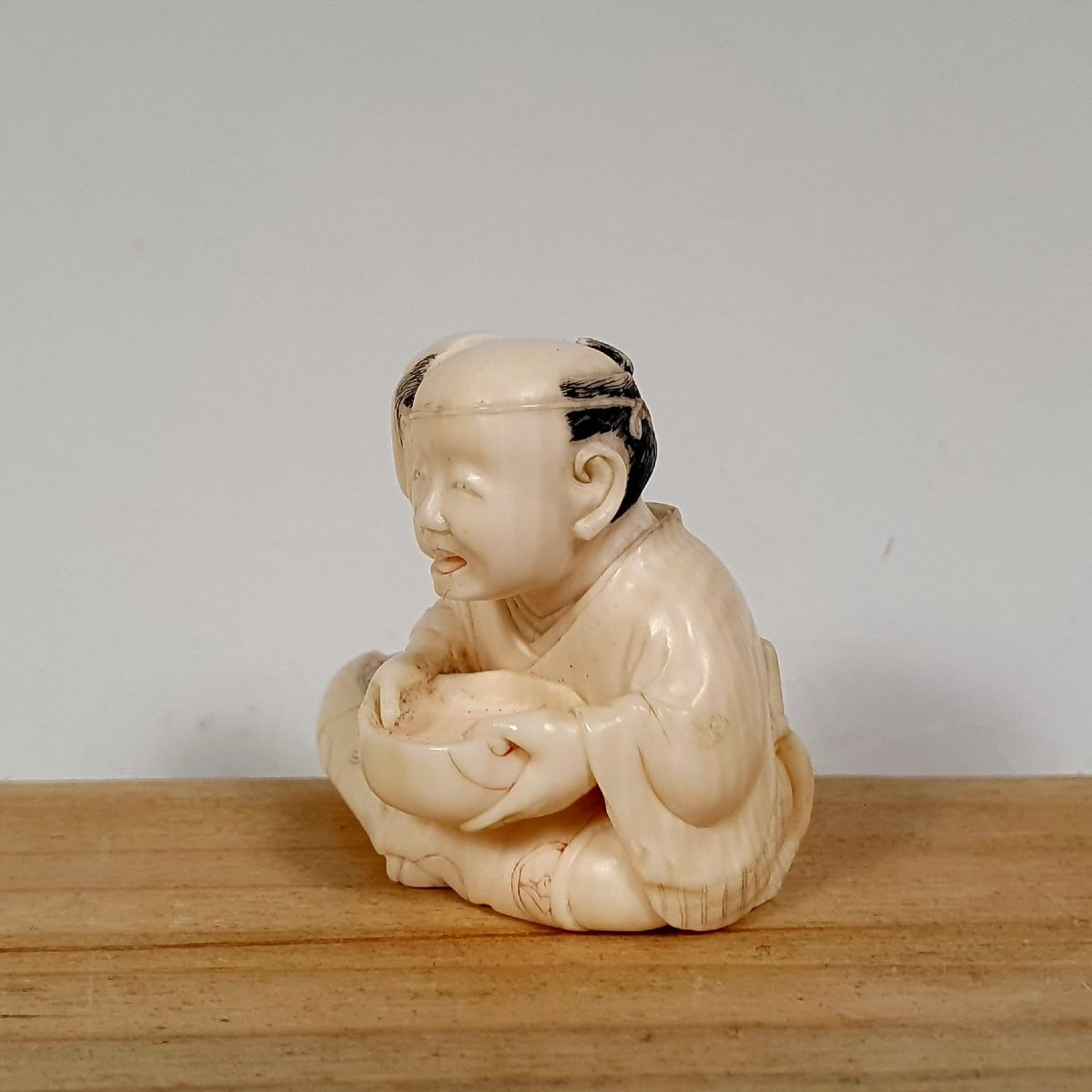 netsuke in avorio-photo-3