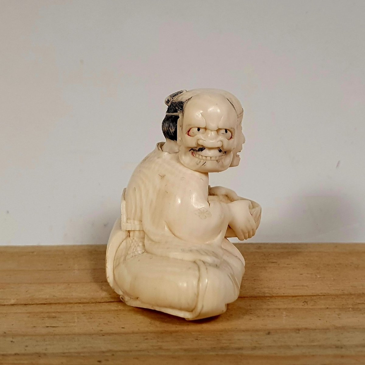 netsuke in avorio-photo-4