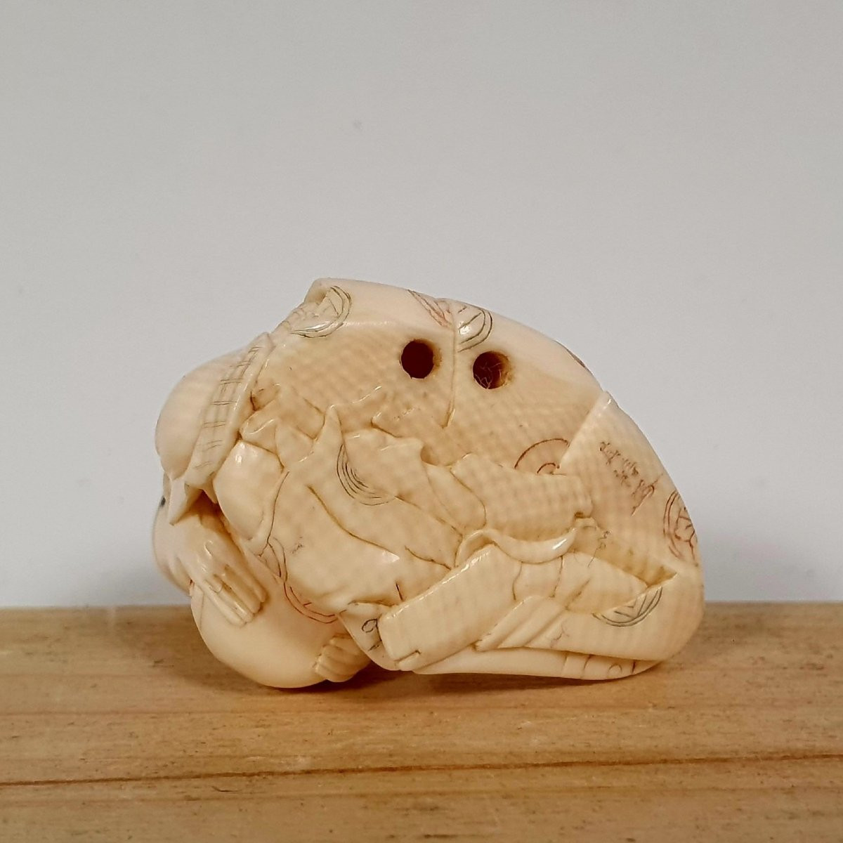 netsuke in avorio-photo-4