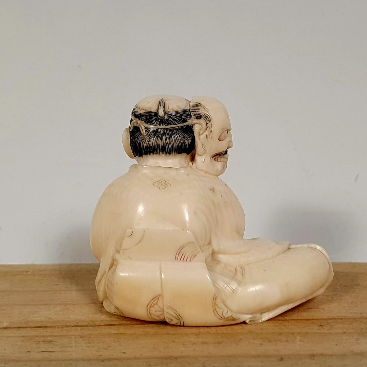 netsuke in avorio-photo-5