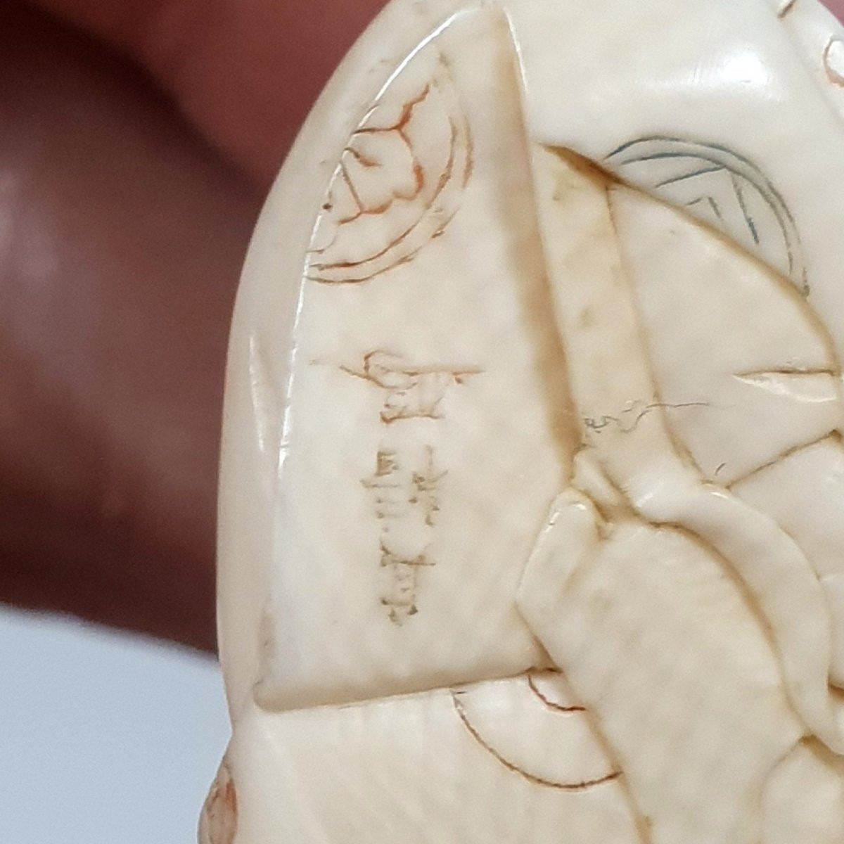 netsuke in avorio-photo-6