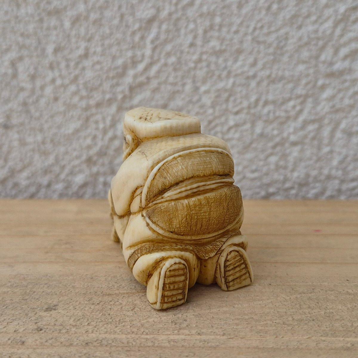netsuke in avorio-photo-3