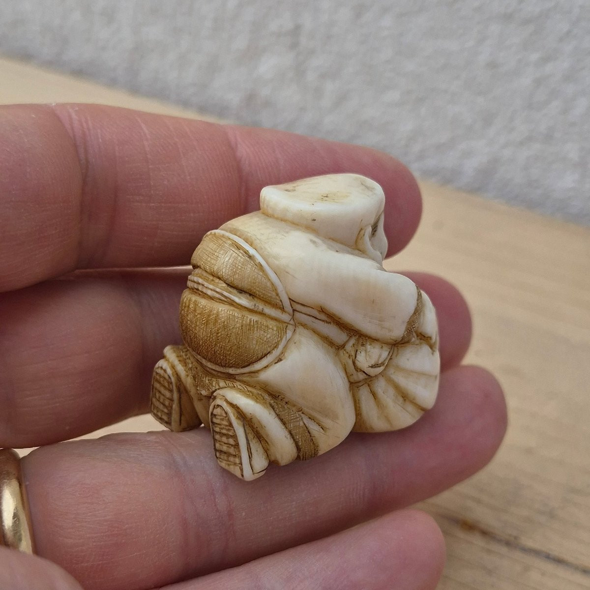 netsuke in avorio-photo-5